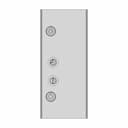 - Standard Mechanical Component_0_90_degree_snapshot
