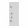 - Standard Mechanical Component_0_90_degree_snapshot