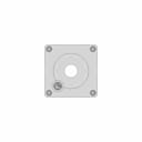 - Standard Mechanical Component_270_0_degree_snapshot