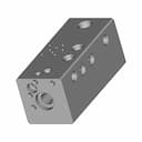 - Standard Mechanical Component_60_30_degree_snapshot
