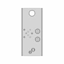 | 3D Engineering Design File_0_0_degree_snapshot