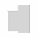 | 3D Engineering Design File_0_270_degree_snapshot