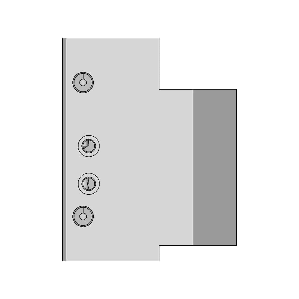 | 3D Engineering Design File_0_90_degree_snapshot