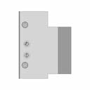 | 3D Engineering Design File_0_90_degree_snapshot