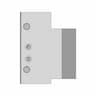 | 3D Engineering Design File_0_90_degree_snapshot