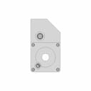 | 3D Engineering Design File_270_0_degree_snapshot