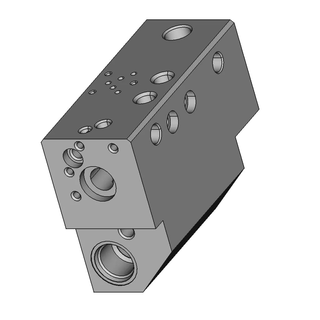| 3D Engineering Design File_60_30_degree_snapshot