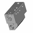 | 3D Engineering Design File_60_30_degree_snapshot
