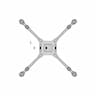 14Inch Industrial Drone | 3D Engineering Design File_0_0_degree_snapshot
