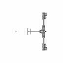 14Inch Industrial Drone | 3D Engineering Design File_0_270_degree_snapshot