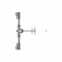 14Inch Industrial Drone | 3D Engineering Design File_0_90_degree_snapshot