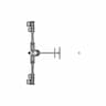 14Inch Industrial Drone | 3D Engineering Design File_0_90_degree_snapshot