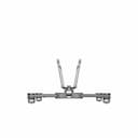 14Inch Industrial Drone | 3D Engineering Design File_270_0_degree_snapshot