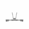 14Inch Industrial Drone | 3D Engineering Design File_270_0_degree_snapshot
