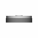 Bottom Sealling Wheel Roller | 3D Engineering Design File_270_0_degree_snapshot