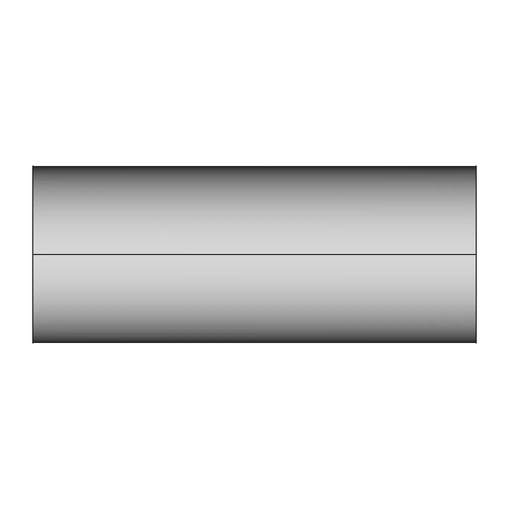 Orificemeter Design | High-Quality CAD Model_0_90_degree_snapshot