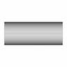 Orificemeter Design | High-Quality CAD Model_0_90_degree_snapshot