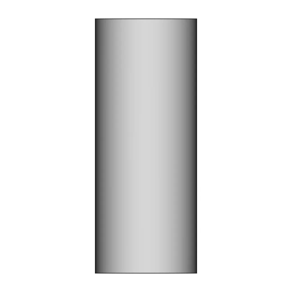 Orificemeter Design | High-Quality CAD Model_270_0_degree_snapshot