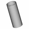 Orificemeter Design | High-Quality CAD Model_60_30_degree_snapshot