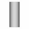 Orificemeter Design | High-Quality CAD Model_90_0_degree_snapshot