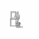 Tape Inspection Tape Appearance - Downloadable CAD Representation_0_0_degree_snapshot
