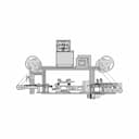 Tape Inspection Tape Appearance - Downloadable CAD Representation_0_90_degree_snapshot