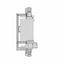 Tape Inspection Tape Appearance - Downloadable CAD Representation_90_0_degree_snapshot