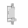 Tape Inspection Tape Appearance - Downloadable CAD Representation_90_0_degree_snapshot