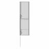 Guide Rollers - Downloadable CAD Representation_0_0_degree_snapshot