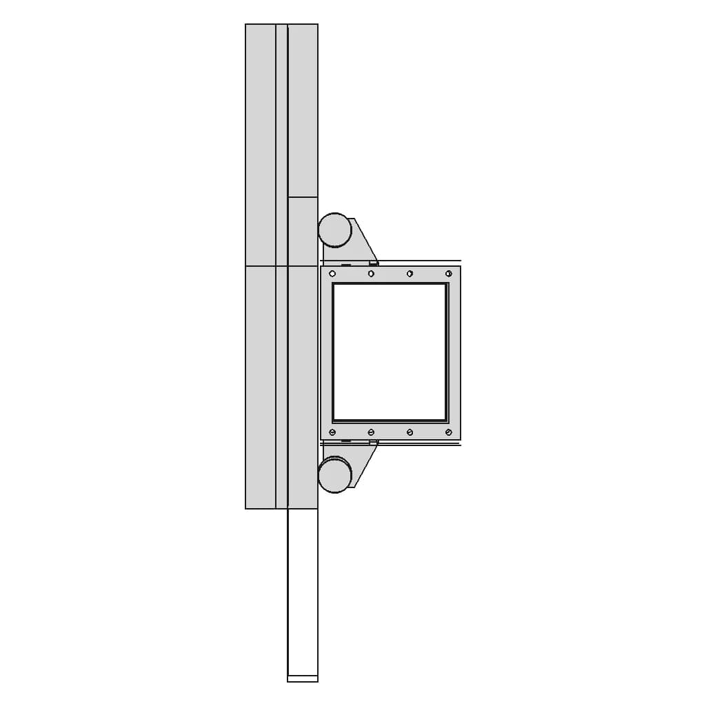 Guide Rollers - Downloadable CAD Representation_0_270_degree_snapshot