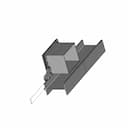 Guide Rollers - Downloadable CAD Representation_60_30_degree_snapshot