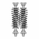 Mineral Sizer Crusher Shafts Assembly - Standard Mechanical Component_0_0_degree_snapshot