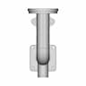 Flange Pipe - Standard Mechanical Component_90_0_degree_snapshot