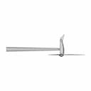 Wind Turbine 7 5 M | 3D Engineering Design File_0_270_degree_snapshot