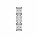 Knife Holder Assy - Downloadable CAD Representation_0_270_degree_snapshot