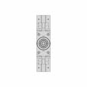 Knife Holder Assy - Downloadable CAD Representation_0_90_degree_snapshot