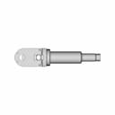 Knife Holder Assy - Downloadable CAD Representation_270_0_degree_snapshot