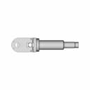 Knife Holder Assy - Downloadable CAD Representation_90_0_degree_snapshot