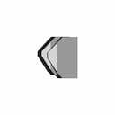 Multifunctional Agricultural Machine - Downloadable CAD Representation_0_0_degree_snapshot