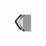 Multifunctional Agricultural Machine - Downloadable CAD Representation_0_0_degree_snapshot