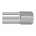 Multifunctional Agricultural Machine - Downloadable CAD Representation_0_270_degree_snapshot