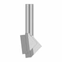 Multifunctional Agricultural Machine - Downloadable CAD Representation_270_0_degree_snapshot