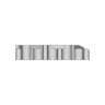 Cnc Learning 9 | High-Quality CAD Model_0_0_degree_snapshot