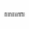 Cnc Learning 9 | High-Quality CAD Model_0_270_degree_snapshot