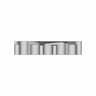Cnc Learning 9 | High-Quality CAD Model_0_90_degree_snapshot