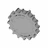 Cnc Learning 9 | High-Quality CAD Model_60_30_degree_snapshot