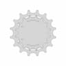 Cnc Learning 9 | High-Quality CAD Model_90_0_degree_snapshot