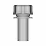 Filler Breather - Standard Mechanical Component_0_0_degree_snapshot