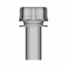 Filler Breather - Standard Mechanical Component_0_270_degree_snapshot
