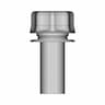 Filler Breather - Standard Mechanical Component_0_90_degree_snapshot